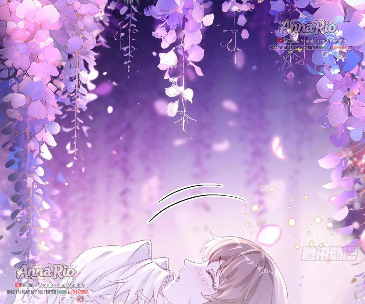 Thảnh Thơi Thú Thế Chủng Chủng Điền, Sinh Sinh Tể - Update Chapter 816 - Trang 35