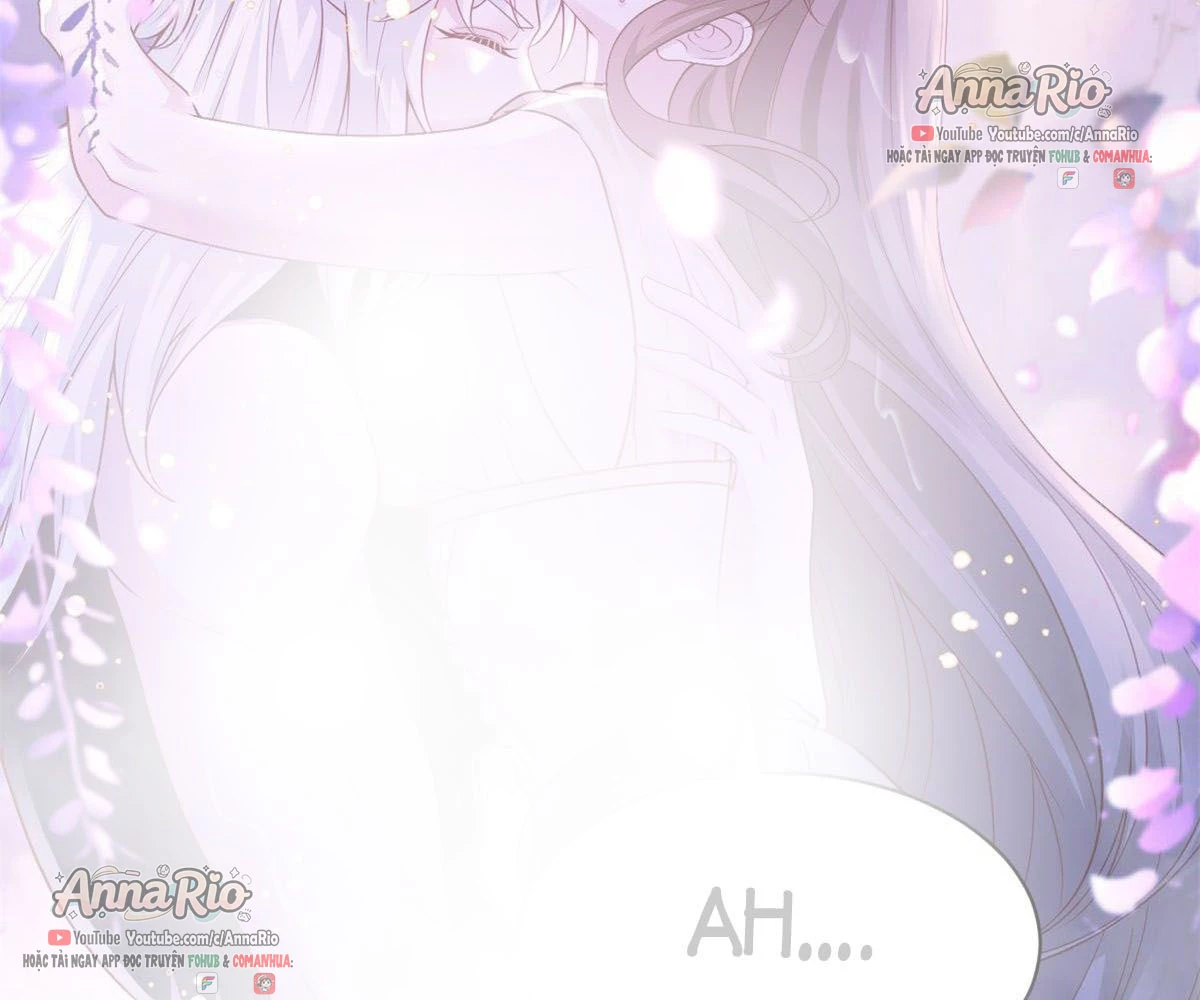 Thảnh Thơi Thú Thế Chủng Chủng Điền, Sinh Sinh Tể - Update Chapter 816 - Trang 36
