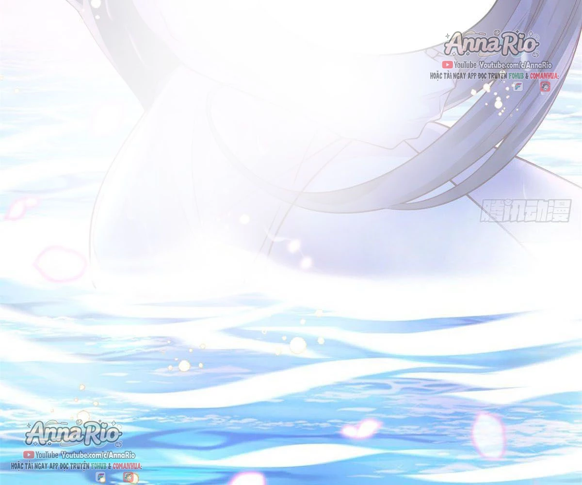 Thảnh Thơi Thú Thế Chủng Chủng Điền, Sinh Sinh Tể - Update Chapter 816 - Trang 37