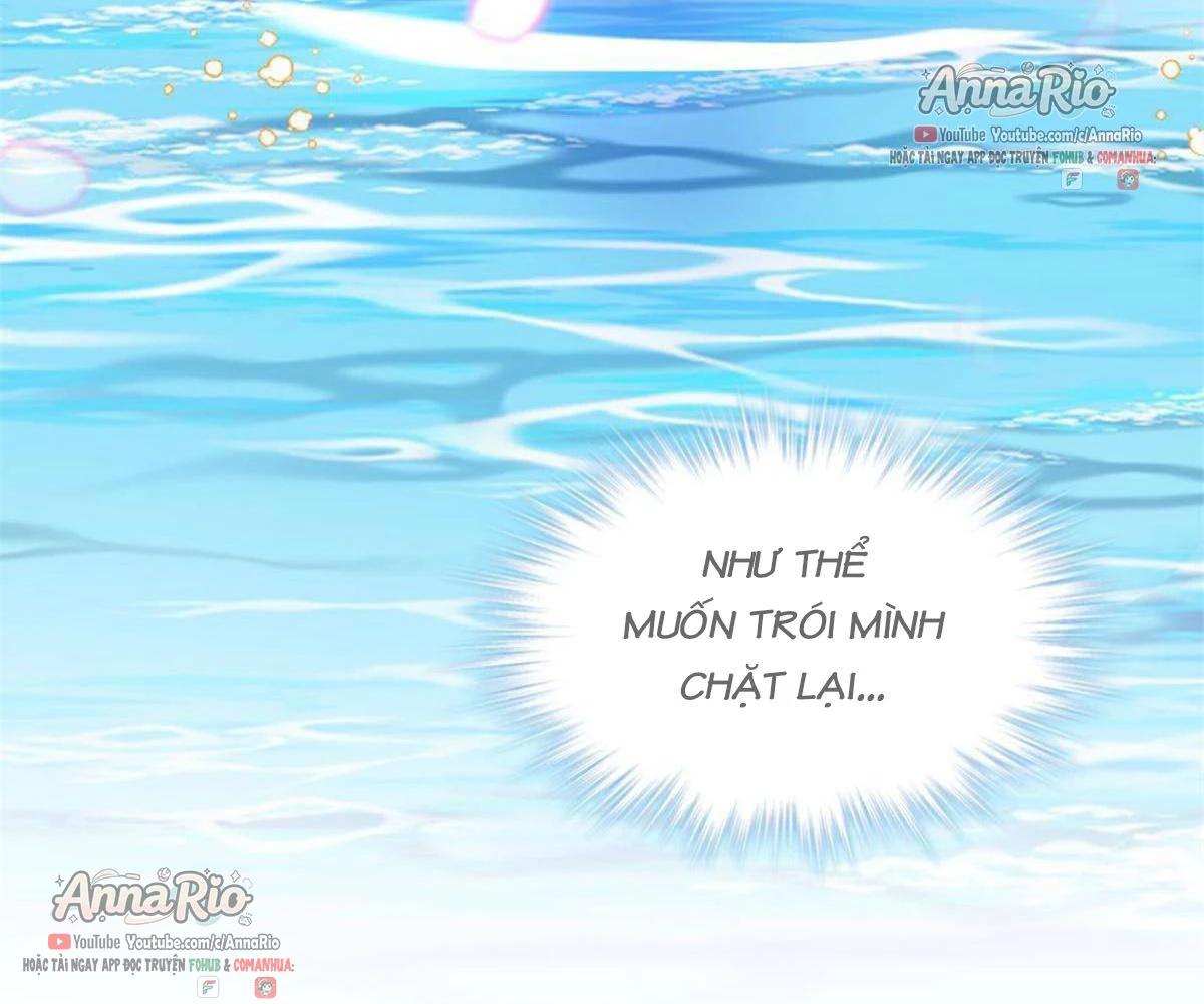 Thảnh Thơi Thú Thế Chủng Chủng Điền, Sinh Sinh Tể - Update Chapter 816 - Trang 38