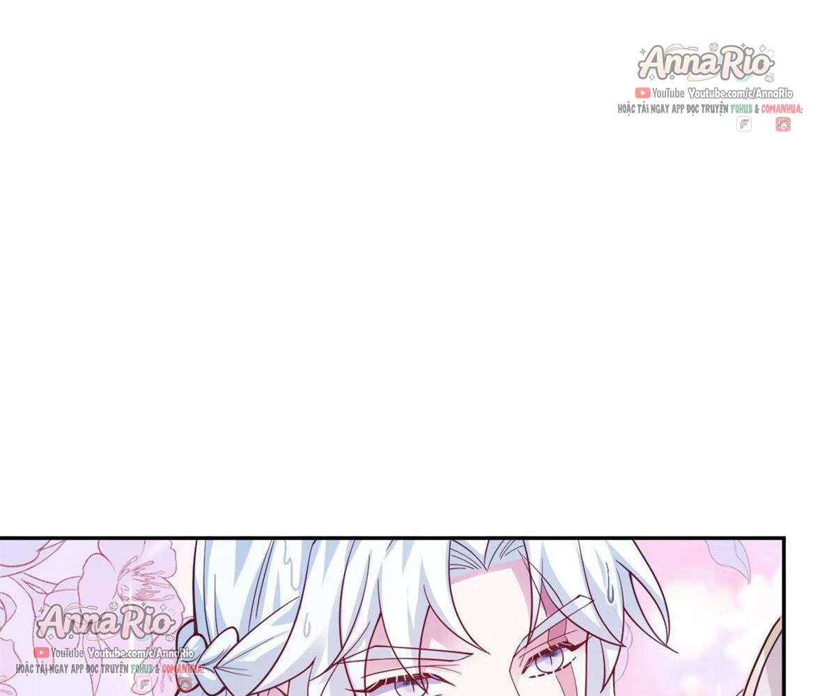 Thảnh Thơi Thú Thế Chủng Chủng Điền, Sinh Sinh Tể - Update Chapter 816 - Trang 5