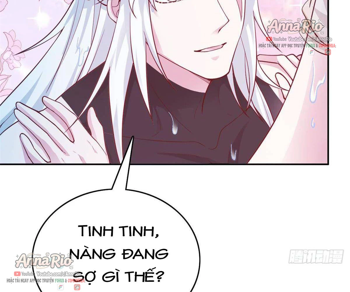Thảnh Thơi Thú Thế Chủng Chủng Điền, Sinh Sinh Tể - Update Chapter 816 - Trang 6