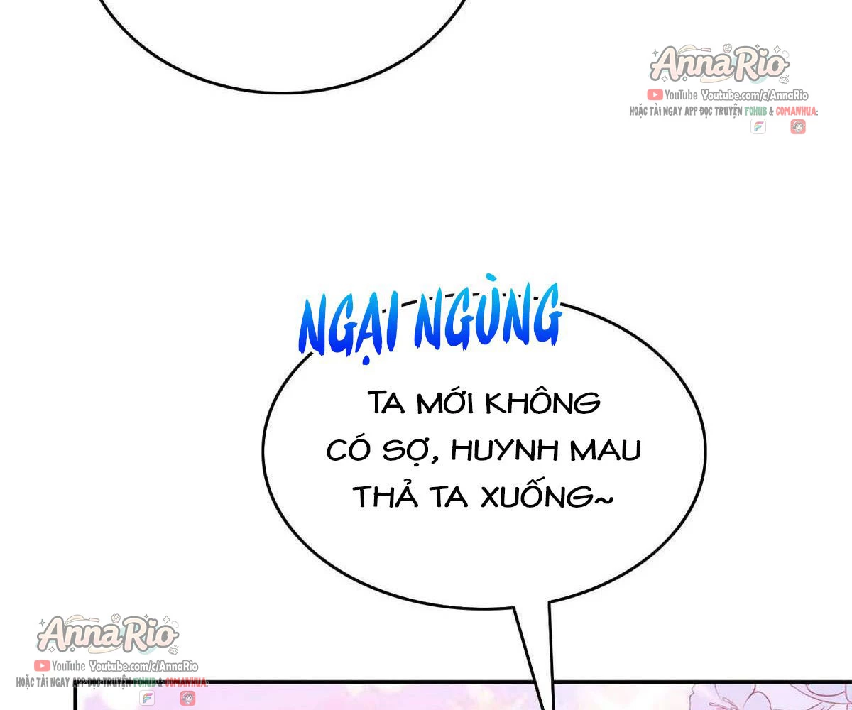 Thảnh Thơi Thú Thế Chủng Chủng Điền, Sinh Sinh Tể - Update Chapter 816 - Trang 7