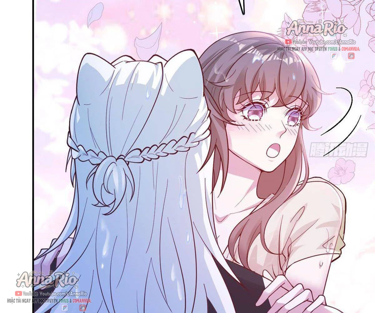 Thảnh Thơi Thú Thế Chủng Chủng Điền, Sinh Sinh Tể - Update Chapter 816 - Trang 8
