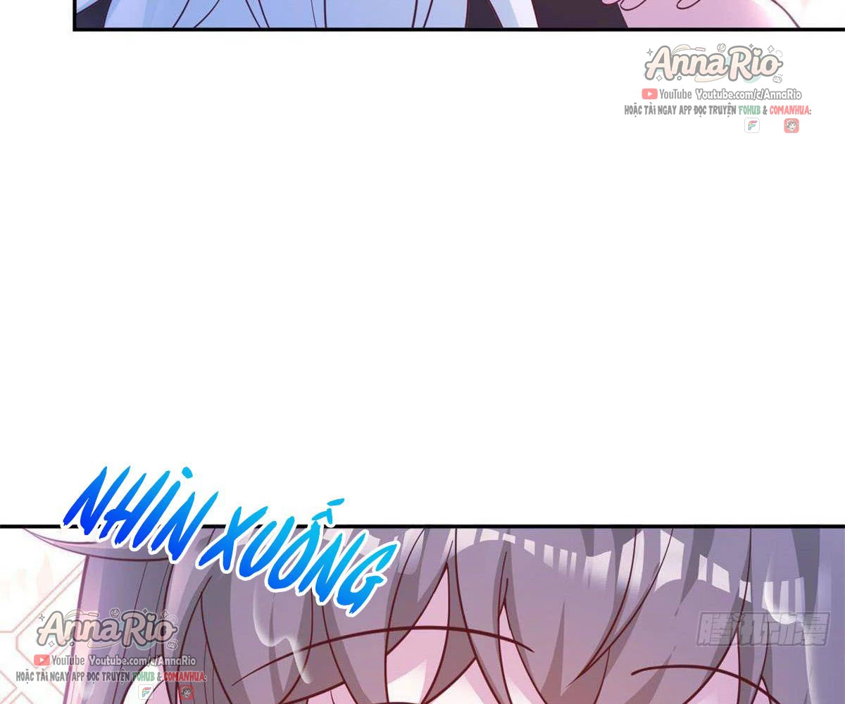Thảnh Thơi Thú Thế Chủng Chủng Điền, Sinh Sinh Tể - Update Chapter 816 - Trang 9