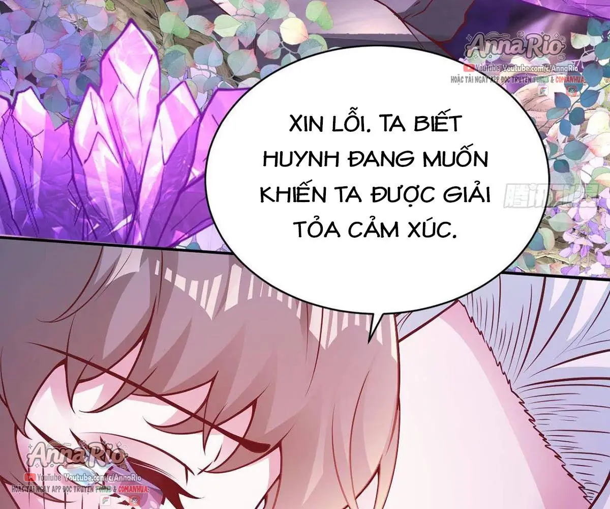 Thảnh Thơi Thú Thế Chủng Chủng Điền, Sinh Sinh Tể - Update Chapter 817 - Trang 10