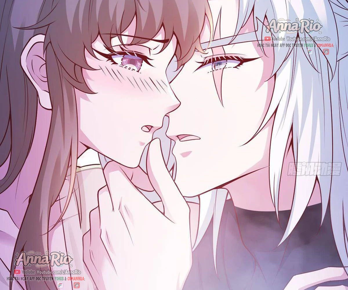 Thảnh Thơi Thú Thế Chủng Chủng Điền, Sinh Sinh Tể - Update Chapter 817 - Trang 13