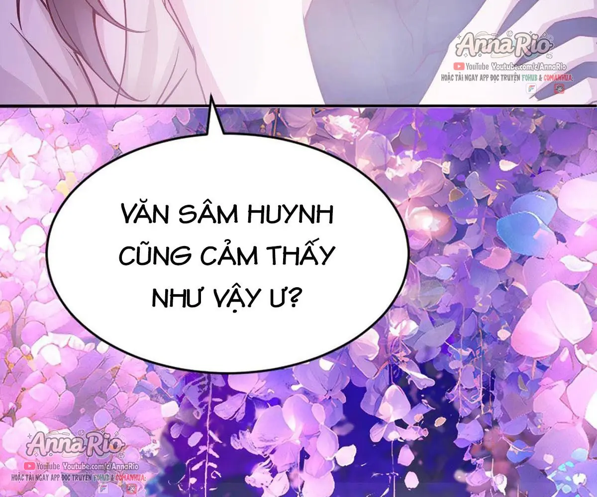 Thảnh Thơi Thú Thế Chủng Chủng Điền, Sinh Sinh Tể - Update Chapter 817 - Trang 14