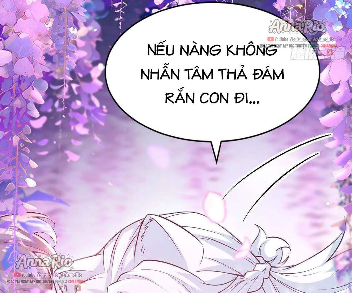 Thảnh Thơi Thú Thế Chủng Chủng Điền, Sinh Sinh Tể - Update Chapter 817 - Trang 15