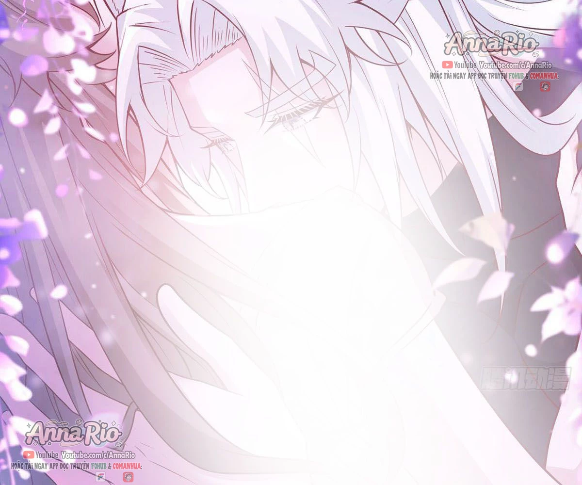 Thảnh Thơi Thú Thế Chủng Chủng Điền, Sinh Sinh Tể - Update Chapter 817 - Trang 16