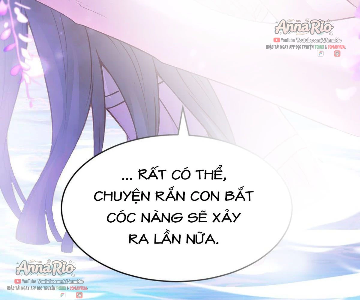Thảnh Thơi Thú Thế Chủng Chủng Điền, Sinh Sinh Tể - Update Chapter 817 - Trang 17