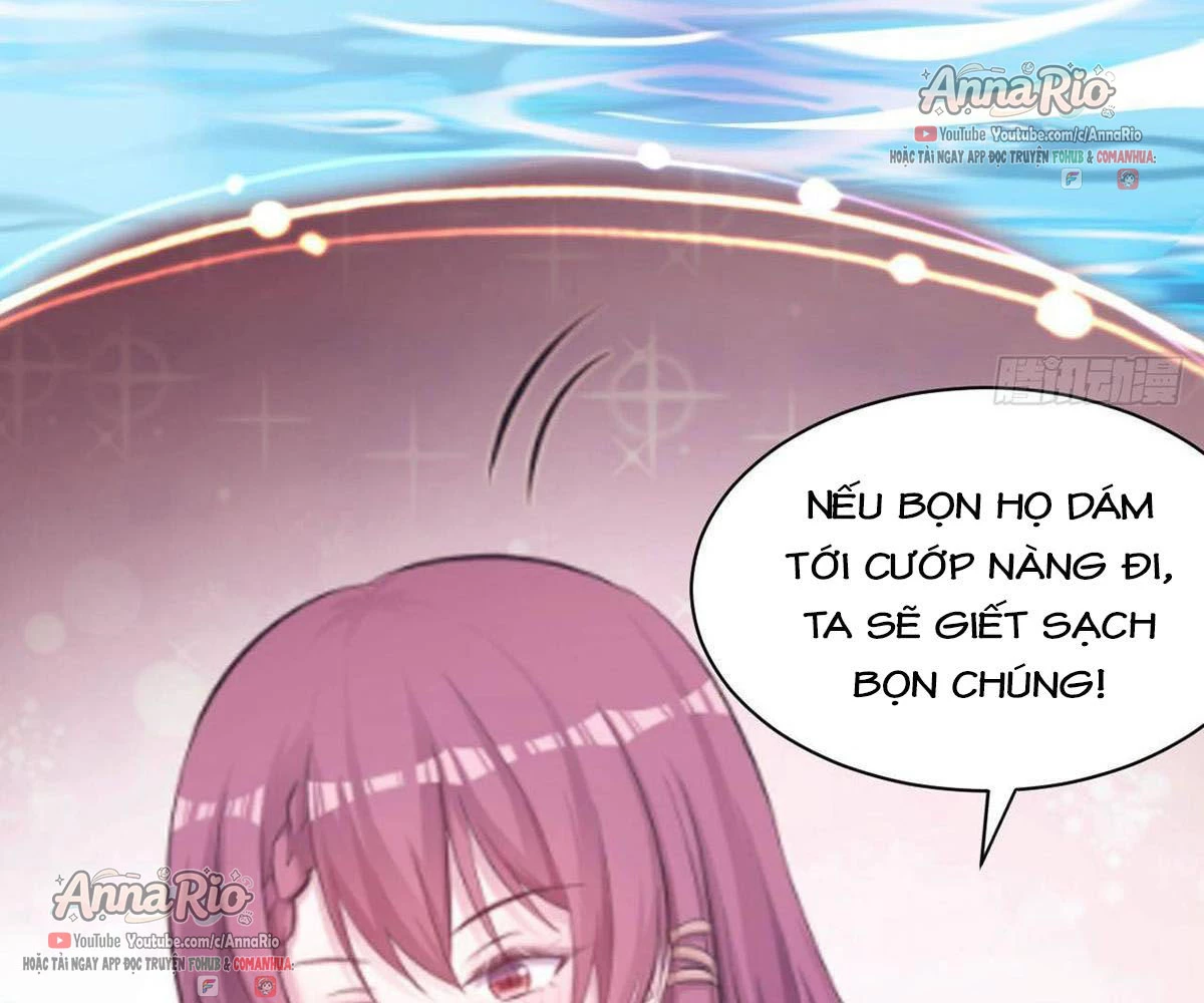 Thảnh Thơi Thú Thế Chủng Chủng Điền, Sinh Sinh Tể - Update Chapter 817 - Trang 18
