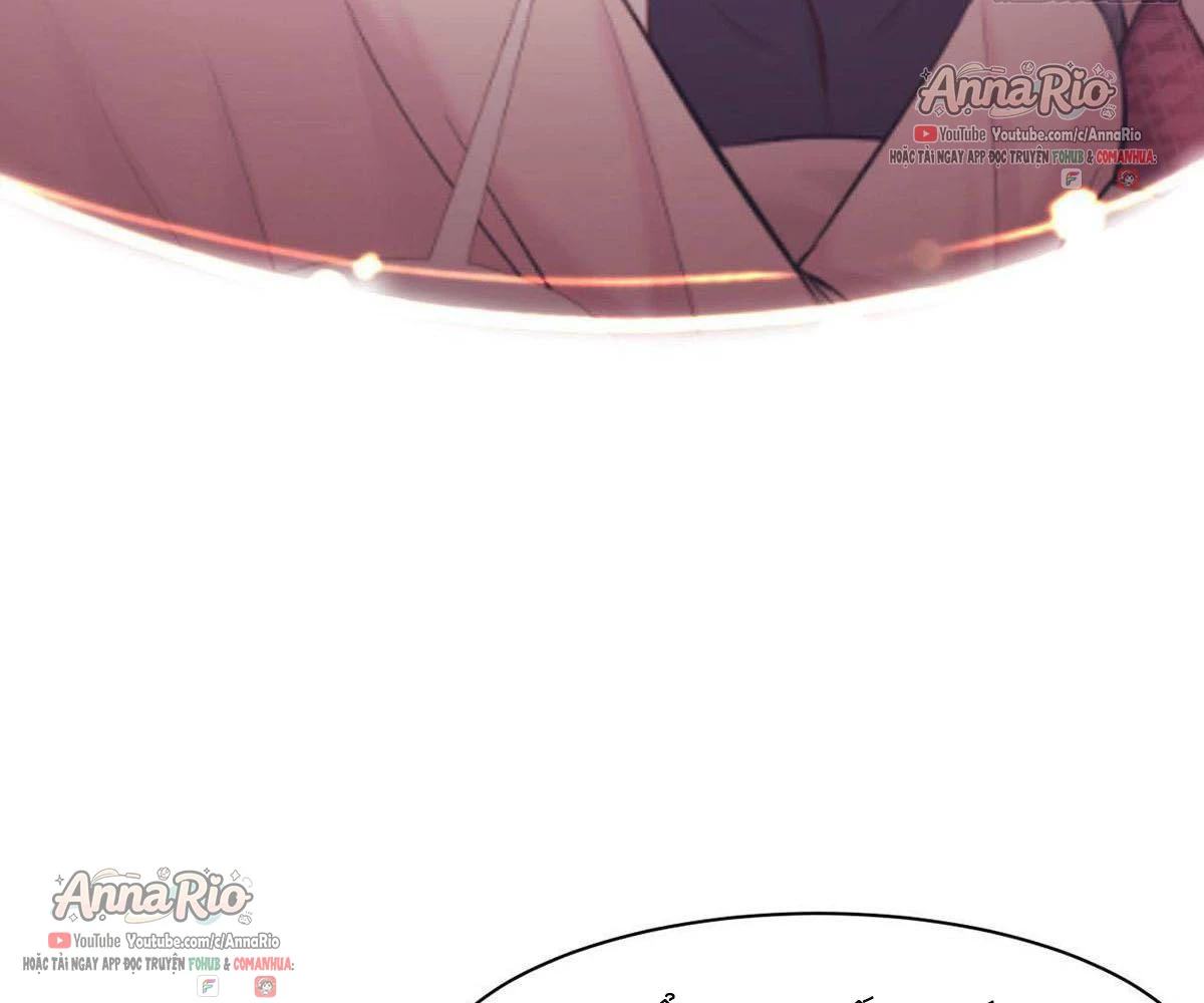 Thảnh Thơi Thú Thế Chủng Chủng Điền, Sinh Sinh Tể - Update Chapter 817 - Trang 20