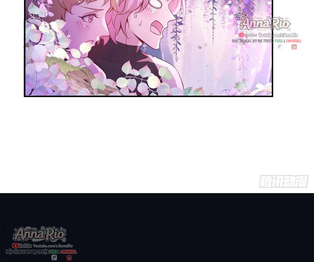 Thảnh Thơi Thú Thế Chủng Chủng Điền, Sinh Sinh Tể - Update Chapter 817 - Trang 22