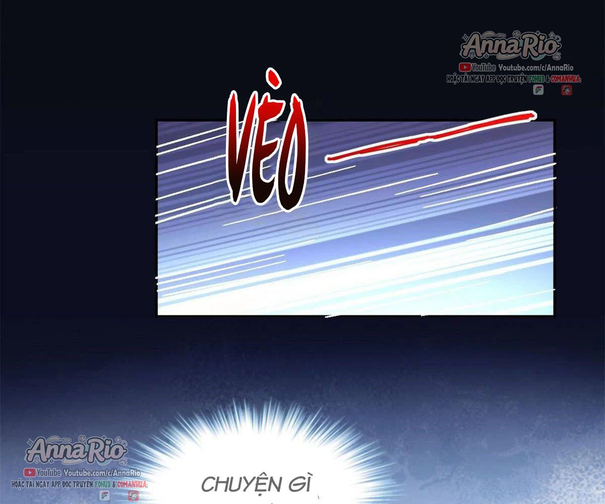 Thảnh Thơi Thú Thế Chủng Chủng Điền, Sinh Sinh Tể - Update Chapter 817 - Trang 23