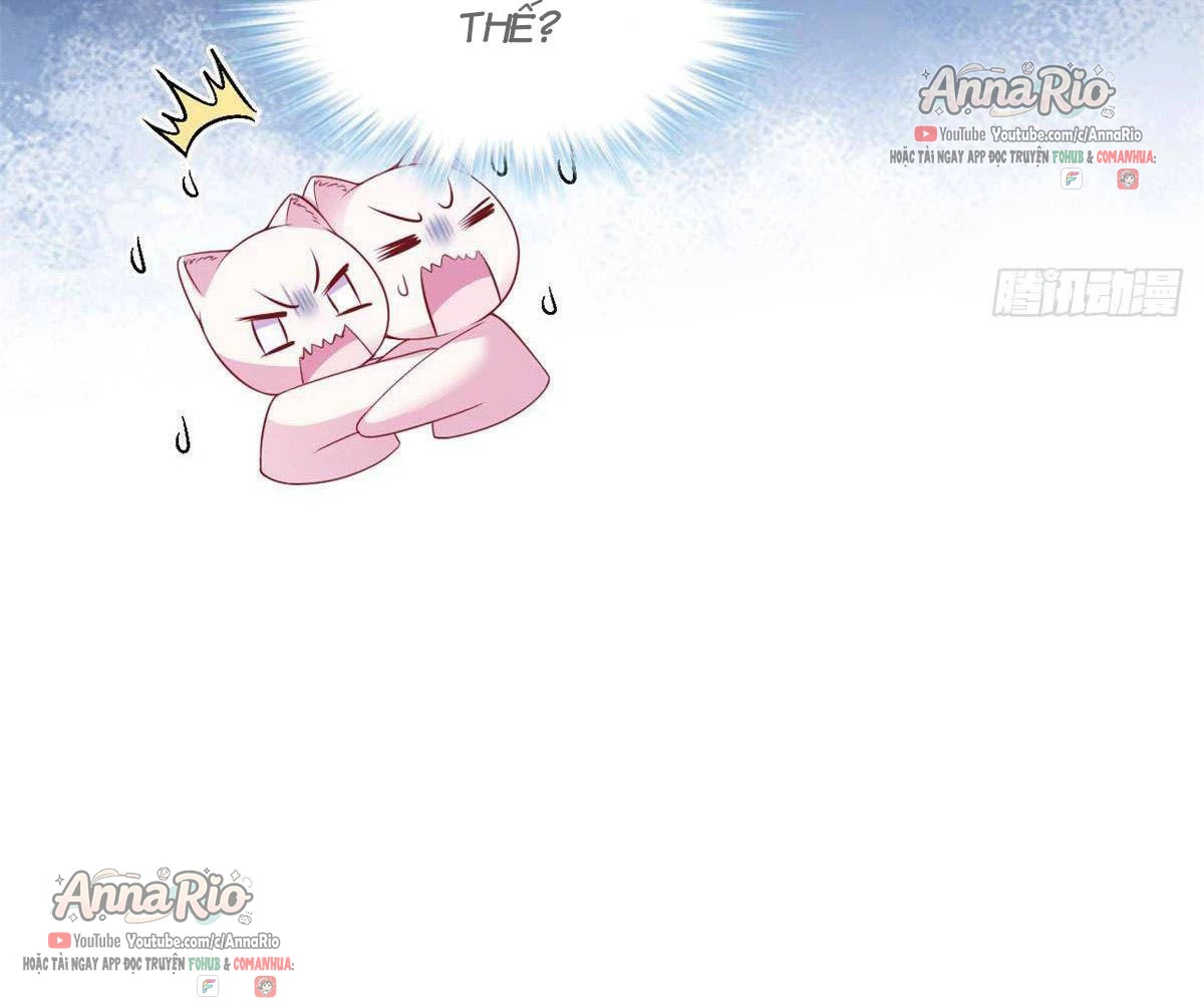 Thảnh Thơi Thú Thế Chủng Chủng Điền, Sinh Sinh Tể - Update Chapter 817 - Trang 24