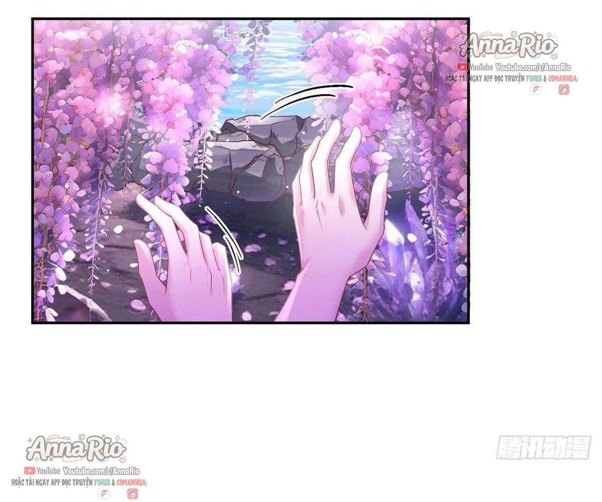 Thảnh Thơi Thú Thế Chủng Chủng Điền, Sinh Sinh Tể - Update Chapter 817 - Trang 25