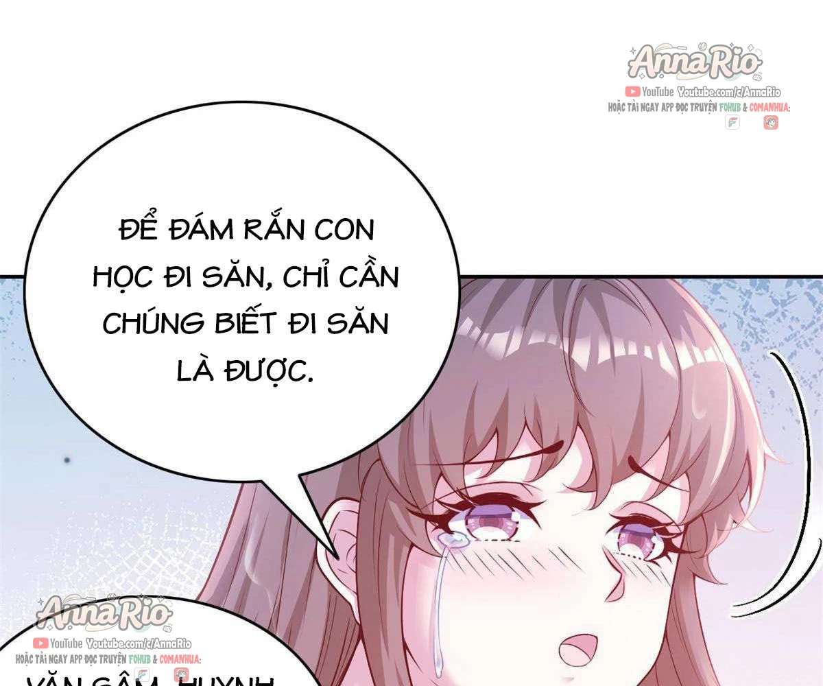 Thảnh Thơi Thú Thế Chủng Chủng Điền, Sinh Sinh Tể - Update Chapter 817 - Trang 26