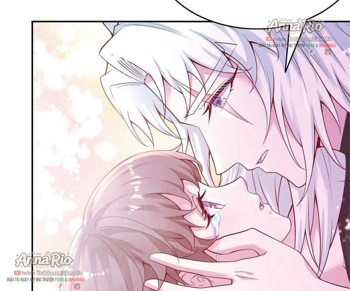 Thảnh Thơi Thú Thế Chủng Chủng Điền, Sinh Sinh Tể - Update Chapter 817 - Trang 28