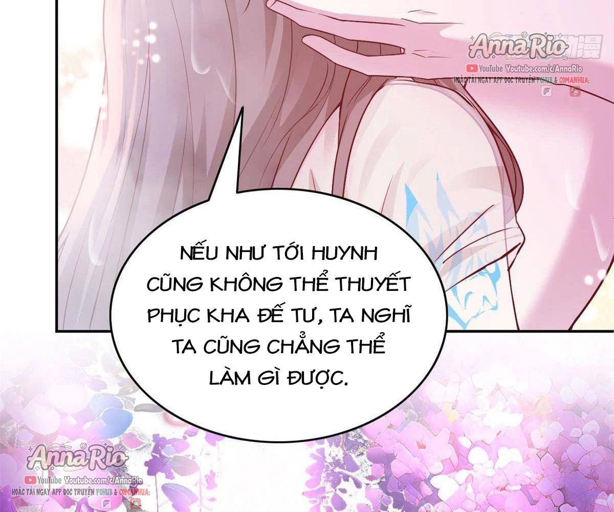 Thảnh Thơi Thú Thế Chủng Chủng Điền, Sinh Sinh Tể - Update Chapter 817 - Trang 29
