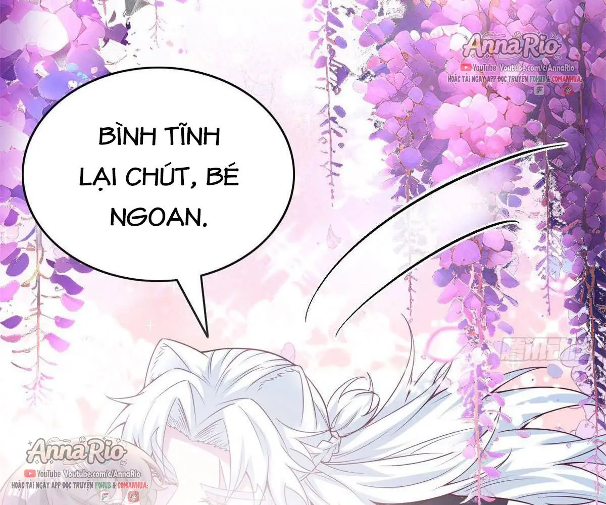 Thảnh Thơi Thú Thế Chủng Chủng Điền, Sinh Sinh Tể - Update Chapter 817 - Trang 30