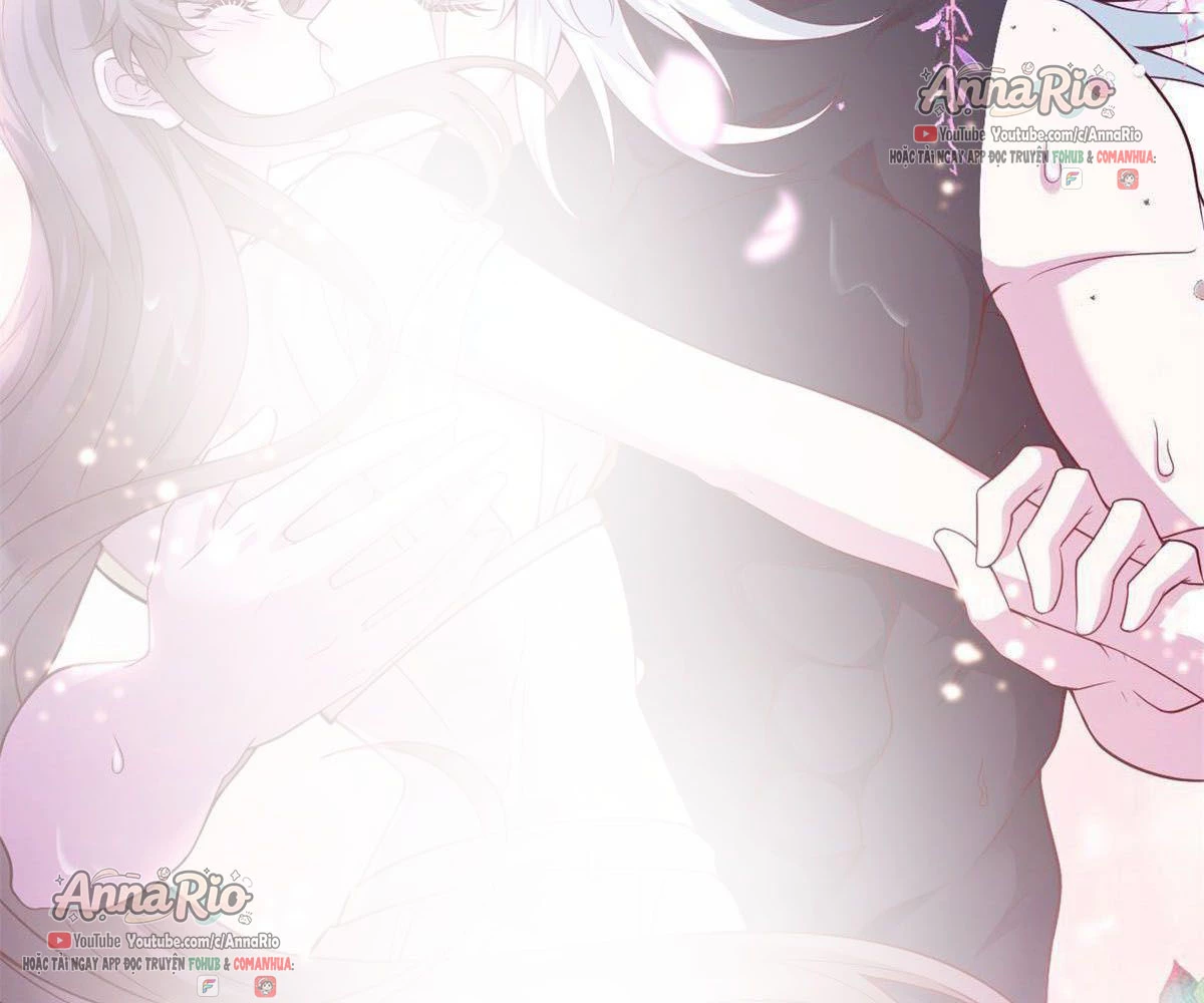Thảnh Thơi Thú Thế Chủng Chủng Điền, Sinh Sinh Tể - Update Chapter 817 - Trang 31