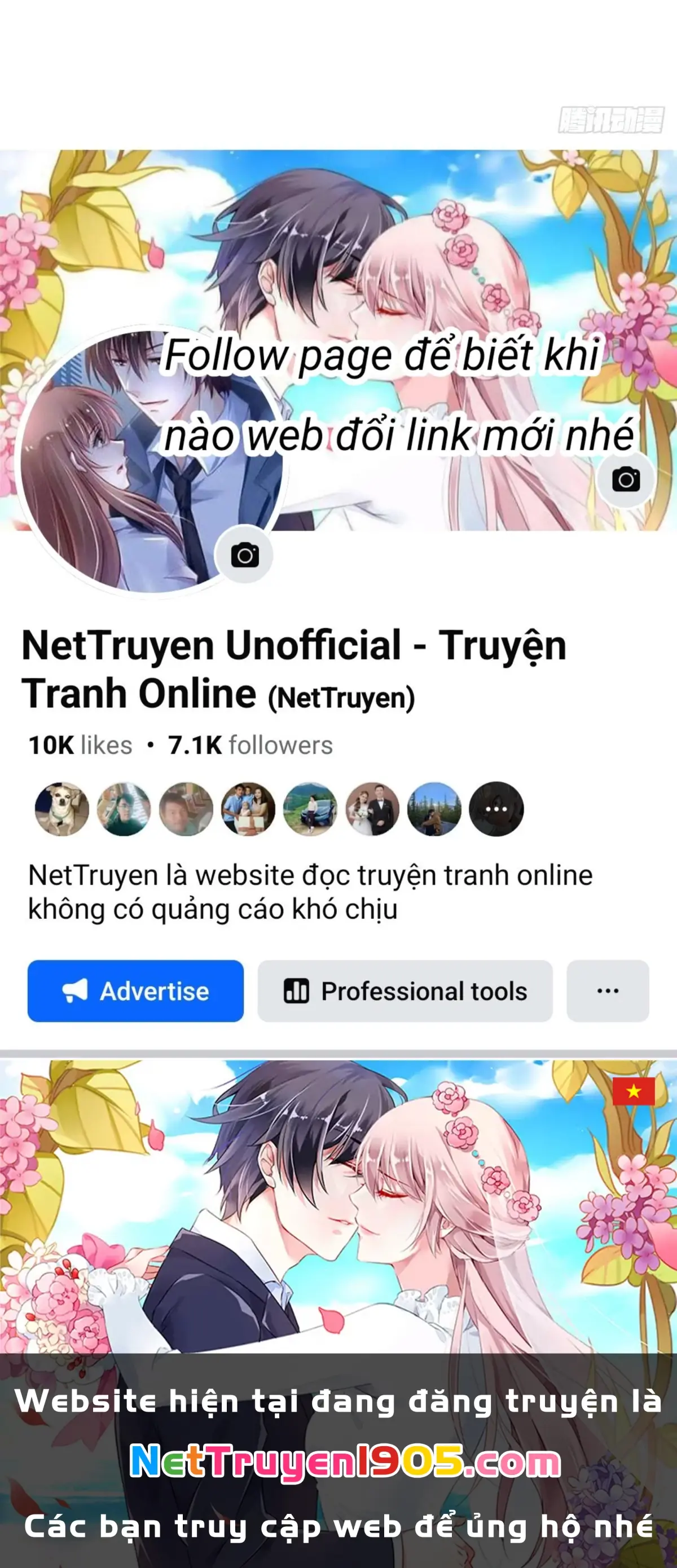 Thảnh Thơi Thú Thế Chủng Chủng Điền, Sinh Sinh Tể - Update Chapter 817 - Trang 34