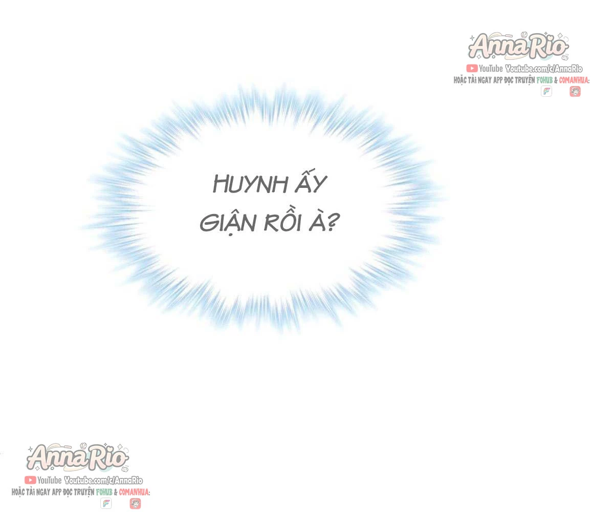 Thảnh Thơi Thú Thế Chủng Chủng Điền, Sinh Sinh Tể - Update Chapter 817 - Trang 5
