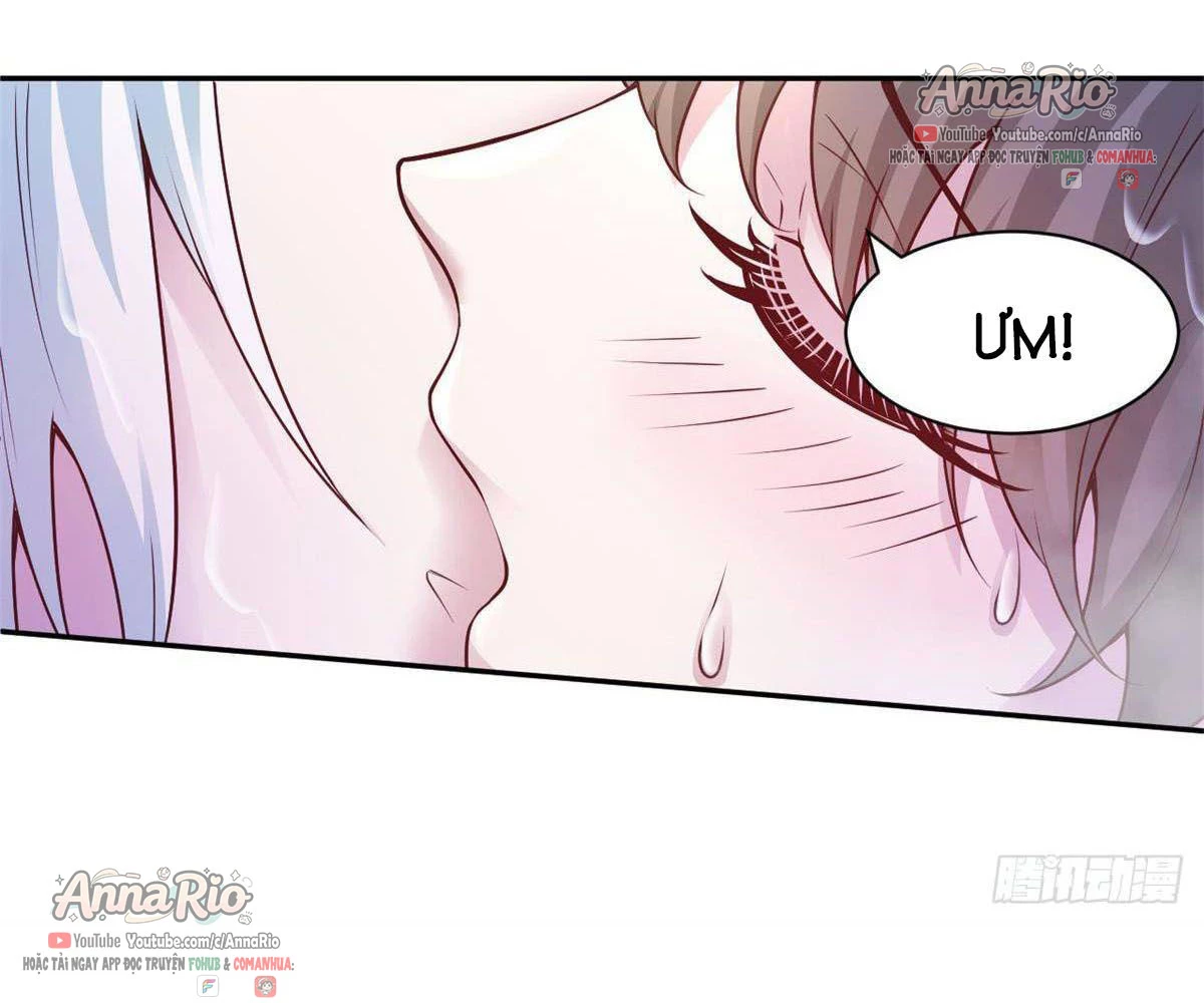 Thảnh Thơi Thú Thế Chủng Chủng Điền, Sinh Sinh Tể - Update Chapter 817 - Trang 6