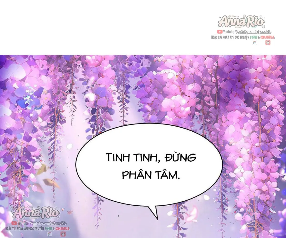 Thảnh Thơi Thú Thế Chủng Chủng Điền, Sinh Sinh Tể - Update Chapter 817 - Trang 7