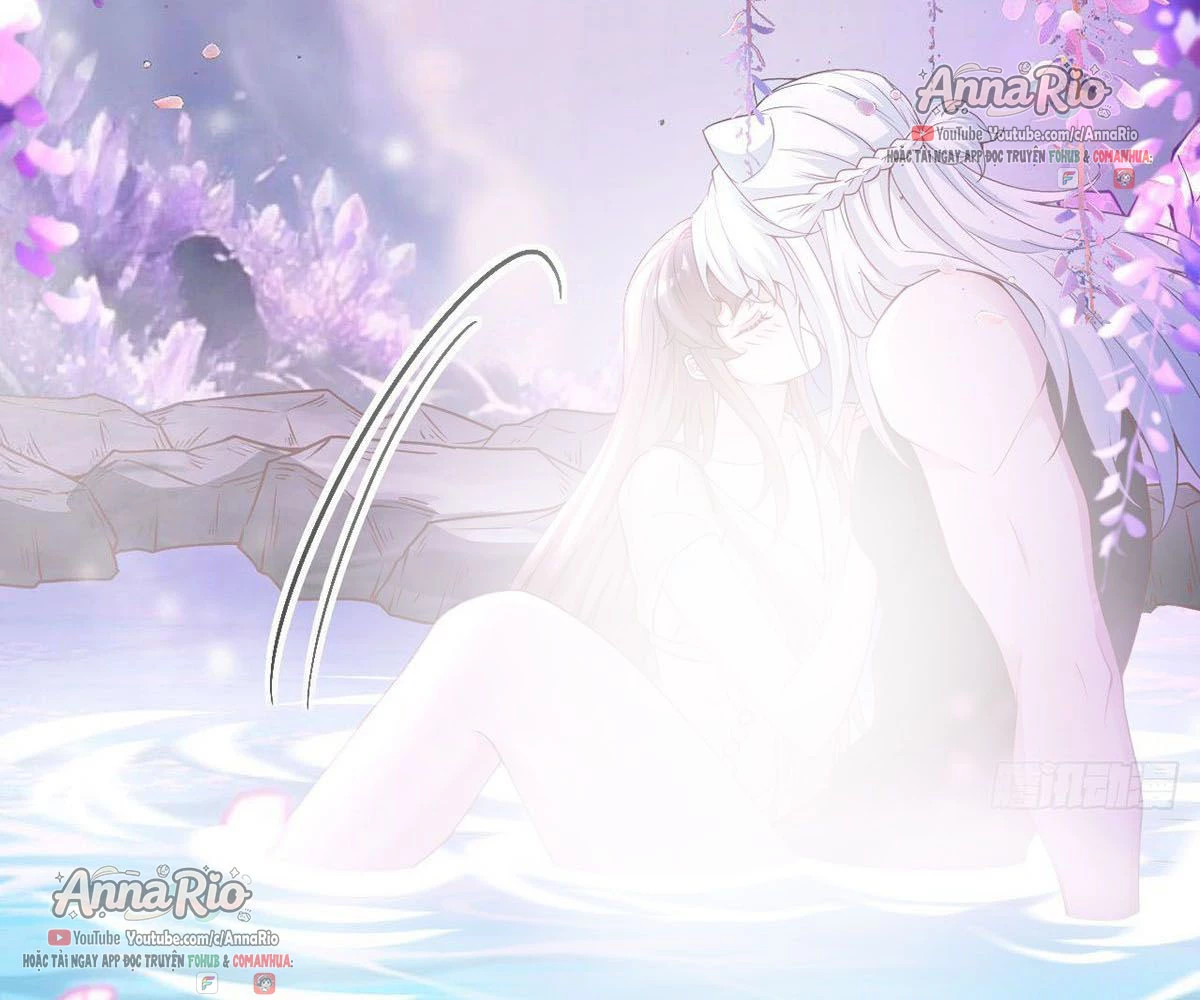Thảnh Thơi Thú Thế Chủng Chủng Điền, Sinh Sinh Tể - Update Chapter 817 - Trang 8