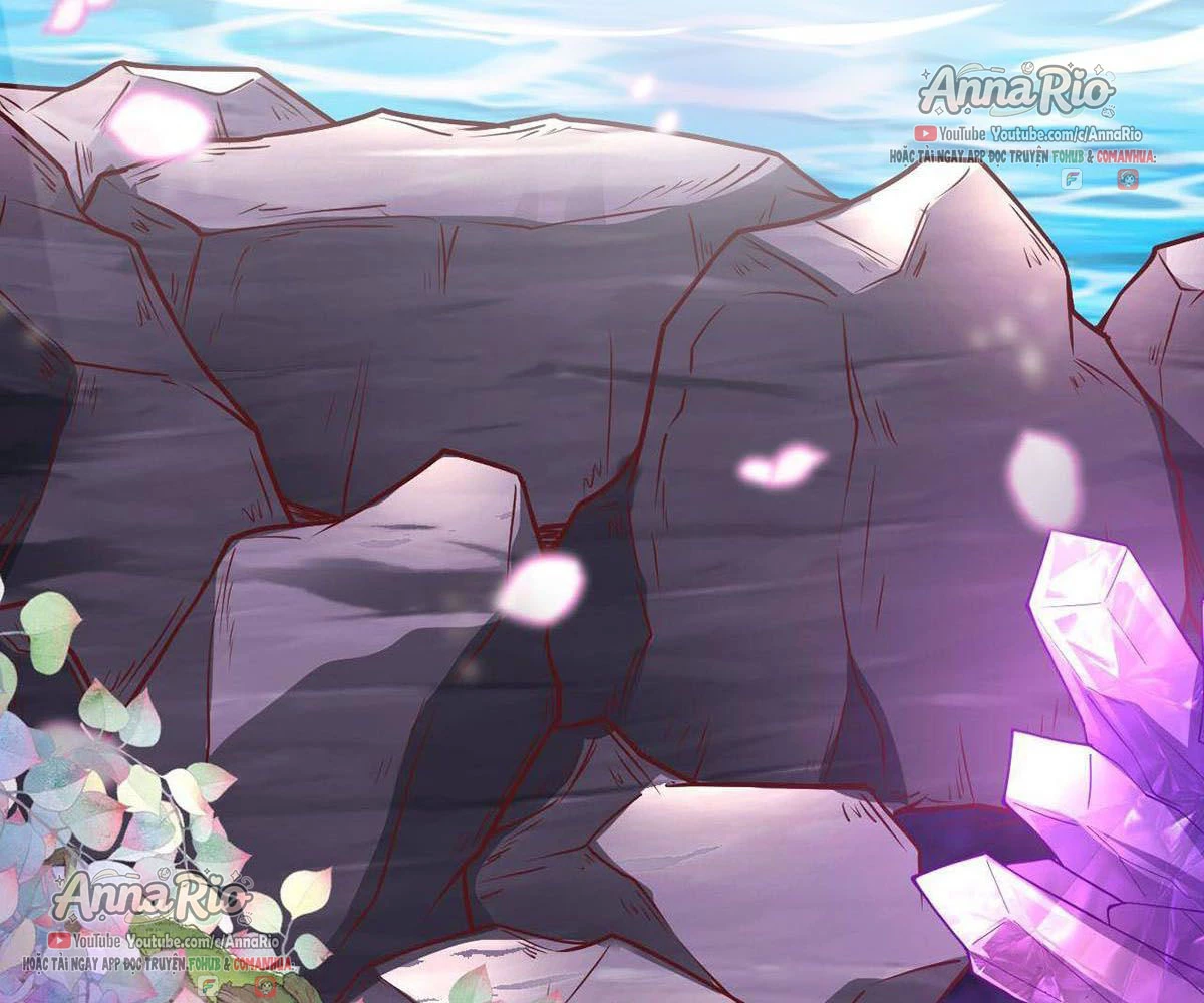 Thảnh Thơi Thú Thế Chủng Chủng Điền, Sinh Sinh Tể - Update Chapter 817 - Trang 9