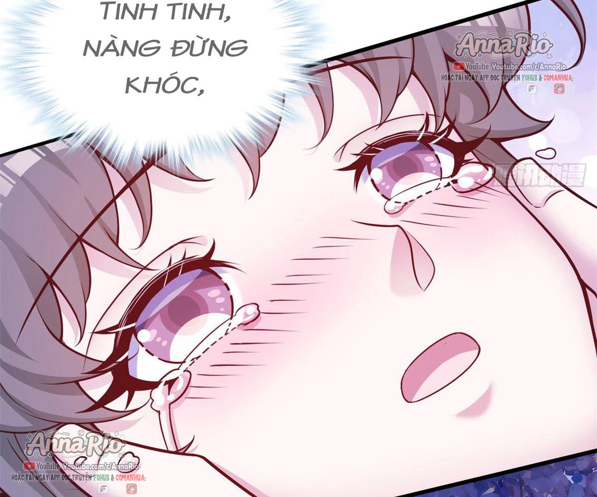 Thảnh Thơi Thú Thế Chủng Chủng Điền, Sinh Sinh Tể - Update Chapter 818 - Trang 11