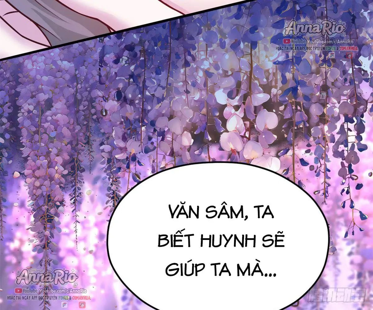 Thảnh Thơi Thú Thế Chủng Chủng Điền, Sinh Sinh Tể - Update Chapter 818 - Trang 12
