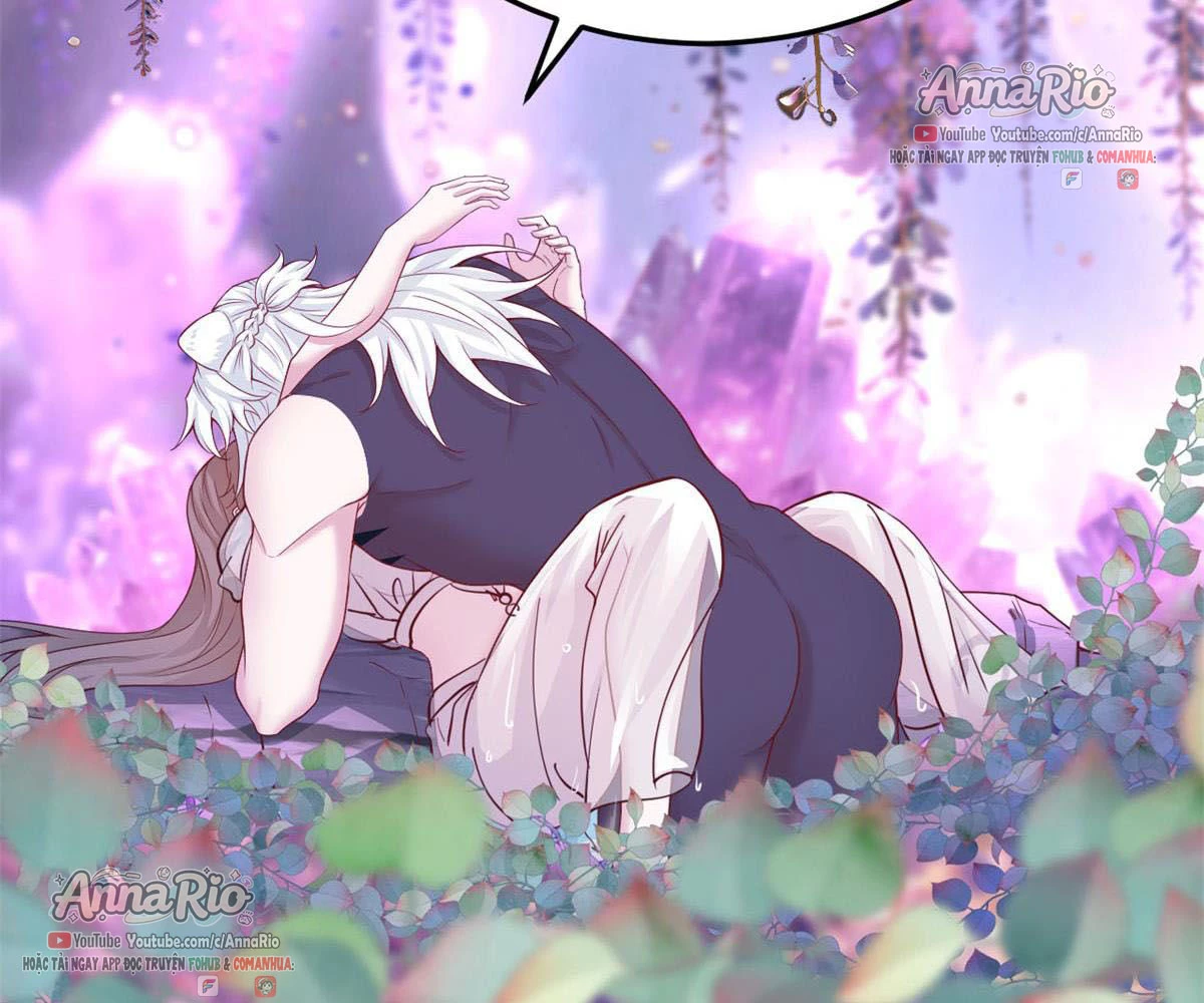 Thảnh Thơi Thú Thế Chủng Chủng Điền, Sinh Sinh Tể - Update Chapter 818 - Trang 13
