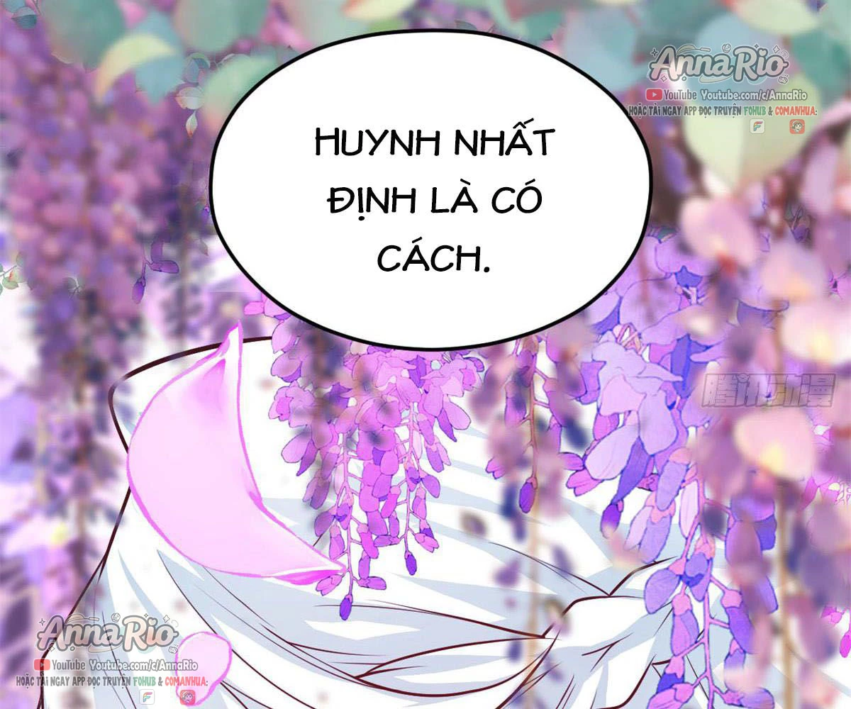 Thảnh Thơi Thú Thế Chủng Chủng Điền, Sinh Sinh Tể - Update Chapter 818 - Trang 14