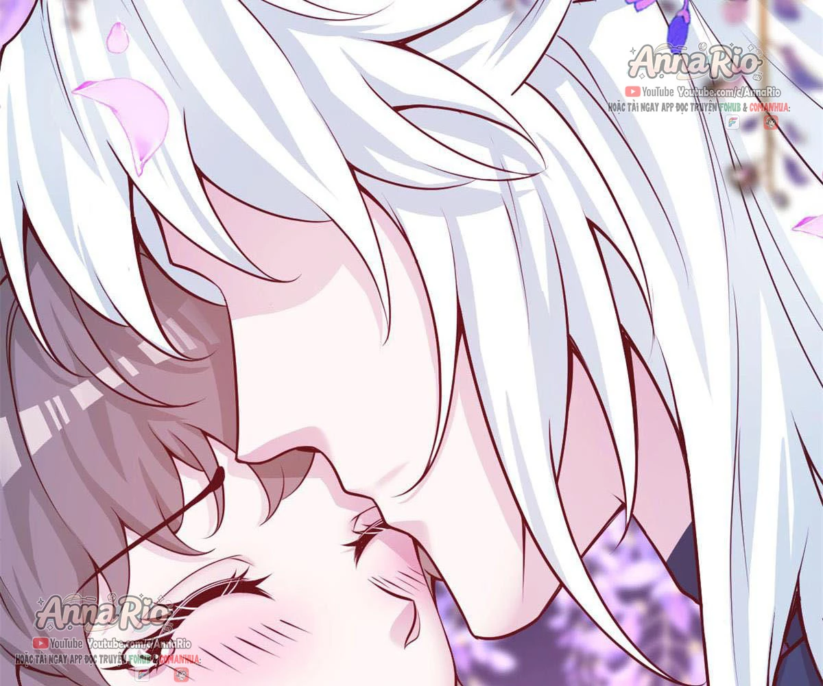 Thảnh Thơi Thú Thế Chủng Chủng Điền, Sinh Sinh Tể - Update Chapter 818 - Trang 15