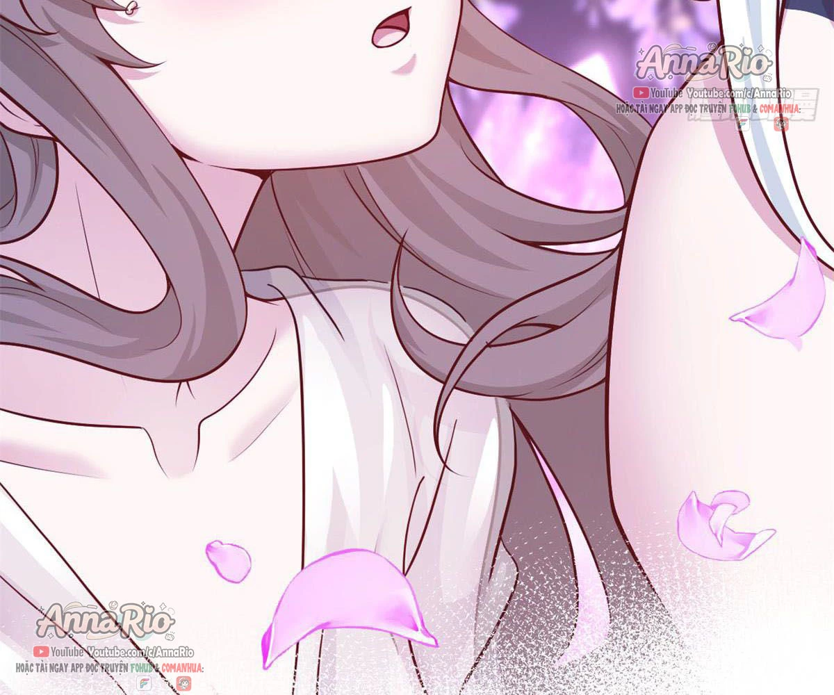 Thảnh Thơi Thú Thế Chủng Chủng Điền, Sinh Sinh Tể - Update Chapter 818 - Trang 16