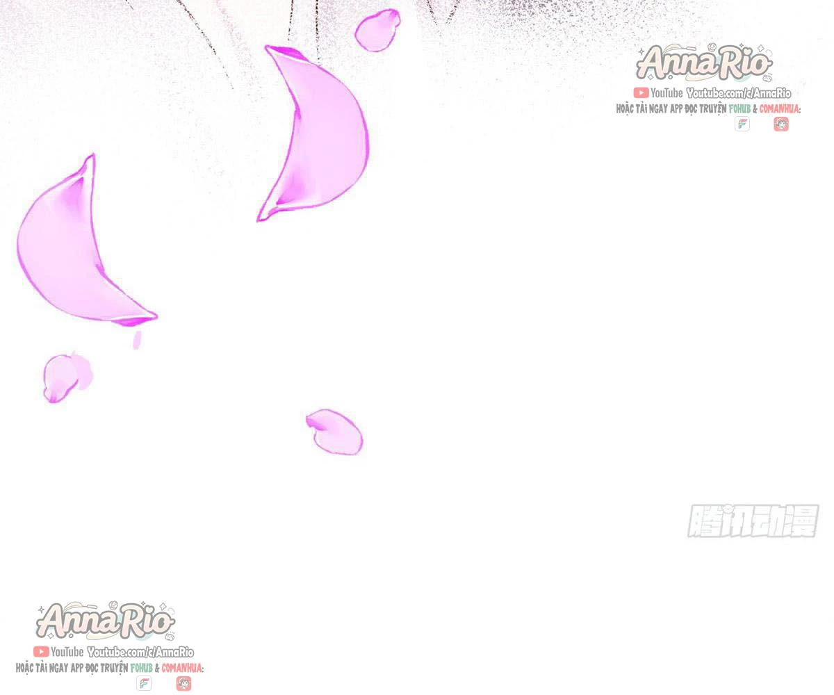 Thảnh Thơi Thú Thế Chủng Chủng Điền, Sinh Sinh Tể - Update Chapter 818 - Trang 17