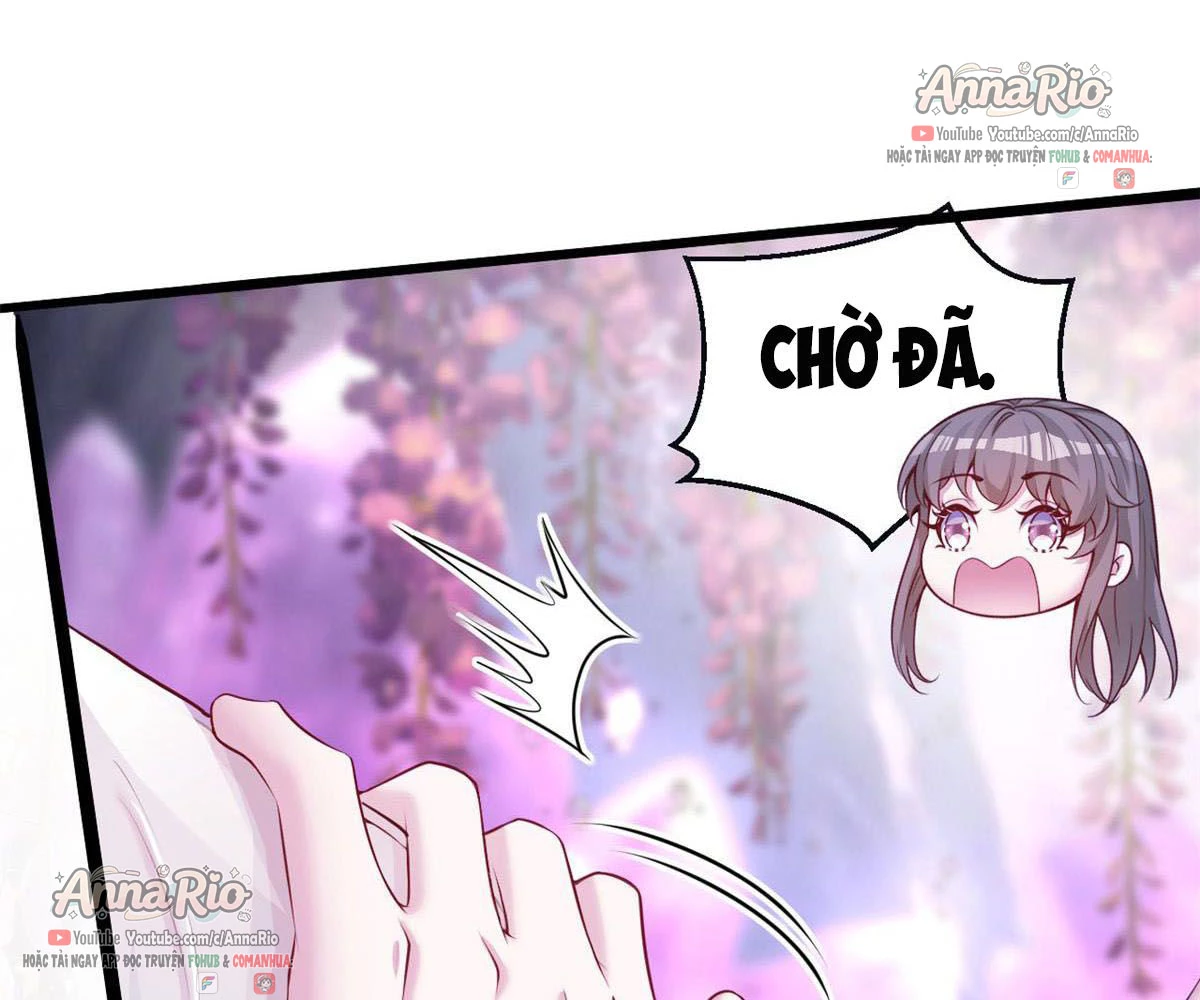 Thảnh Thơi Thú Thế Chủng Chủng Điền, Sinh Sinh Tể - Update Chapter 818 - Trang 18