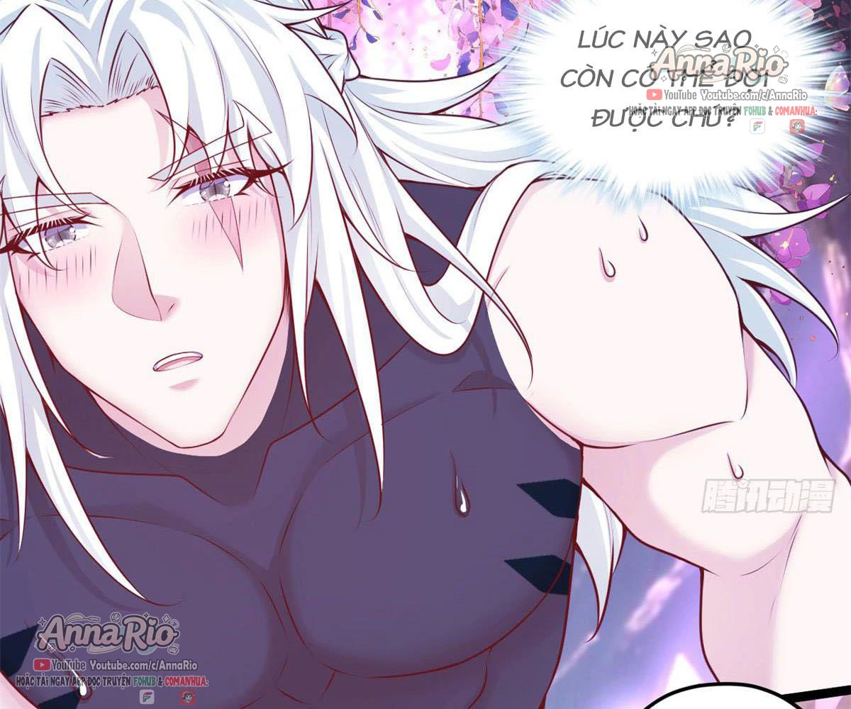 Thảnh Thơi Thú Thế Chủng Chủng Điền, Sinh Sinh Tể - Update Chapter 818 - Trang 20