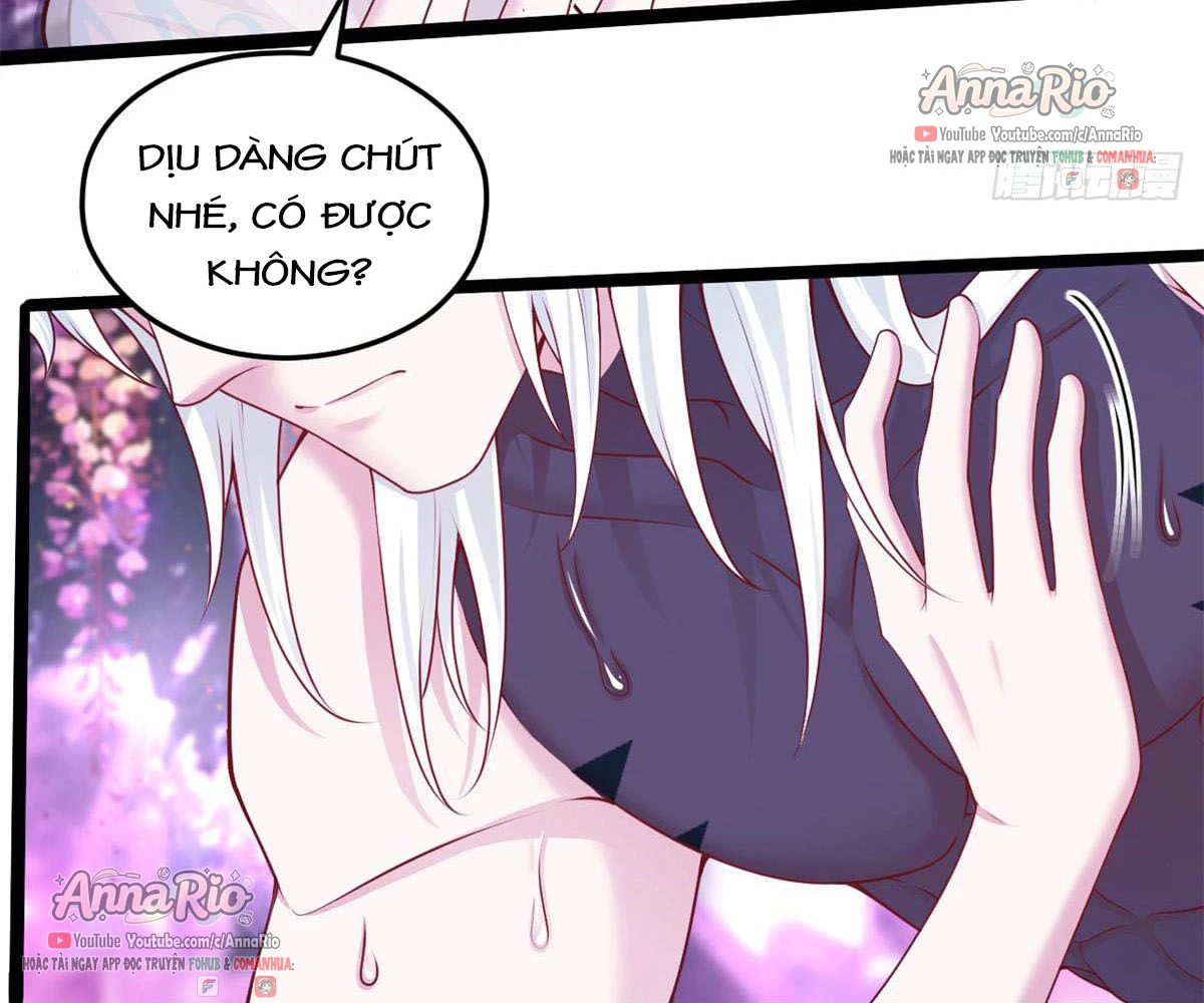 Thảnh Thơi Thú Thế Chủng Chủng Điền, Sinh Sinh Tể - Update Chapter 818 - Trang 22