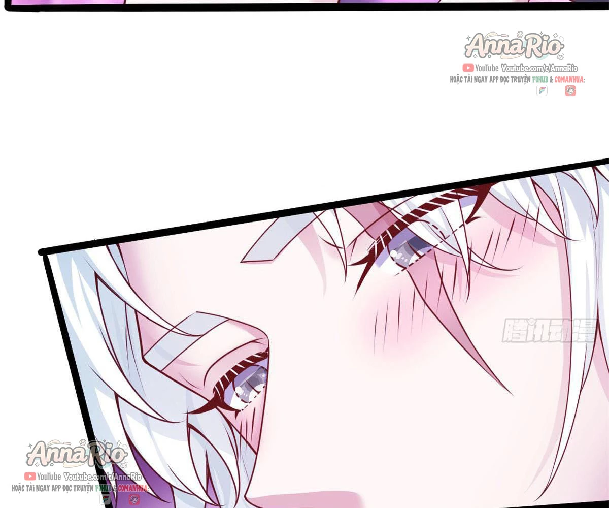 Thảnh Thơi Thú Thế Chủng Chủng Điền, Sinh Sinh Tể - Update Chapter 818 - Trang 23