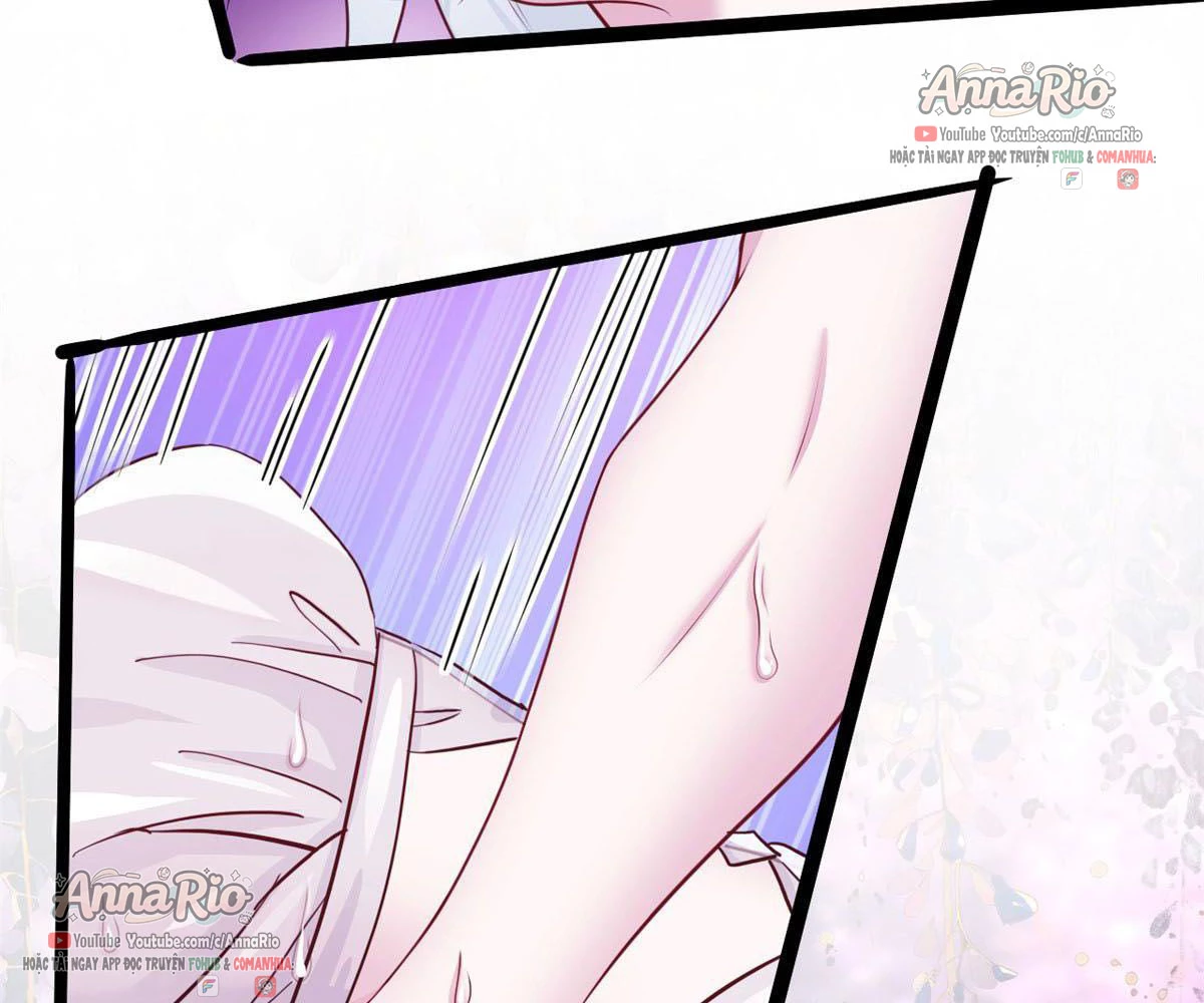 Thảnh Thơi Thú Thế Chủng Chủng Điền, Sinh Sinh Tể - Update Chapter 818 - Trang 24
