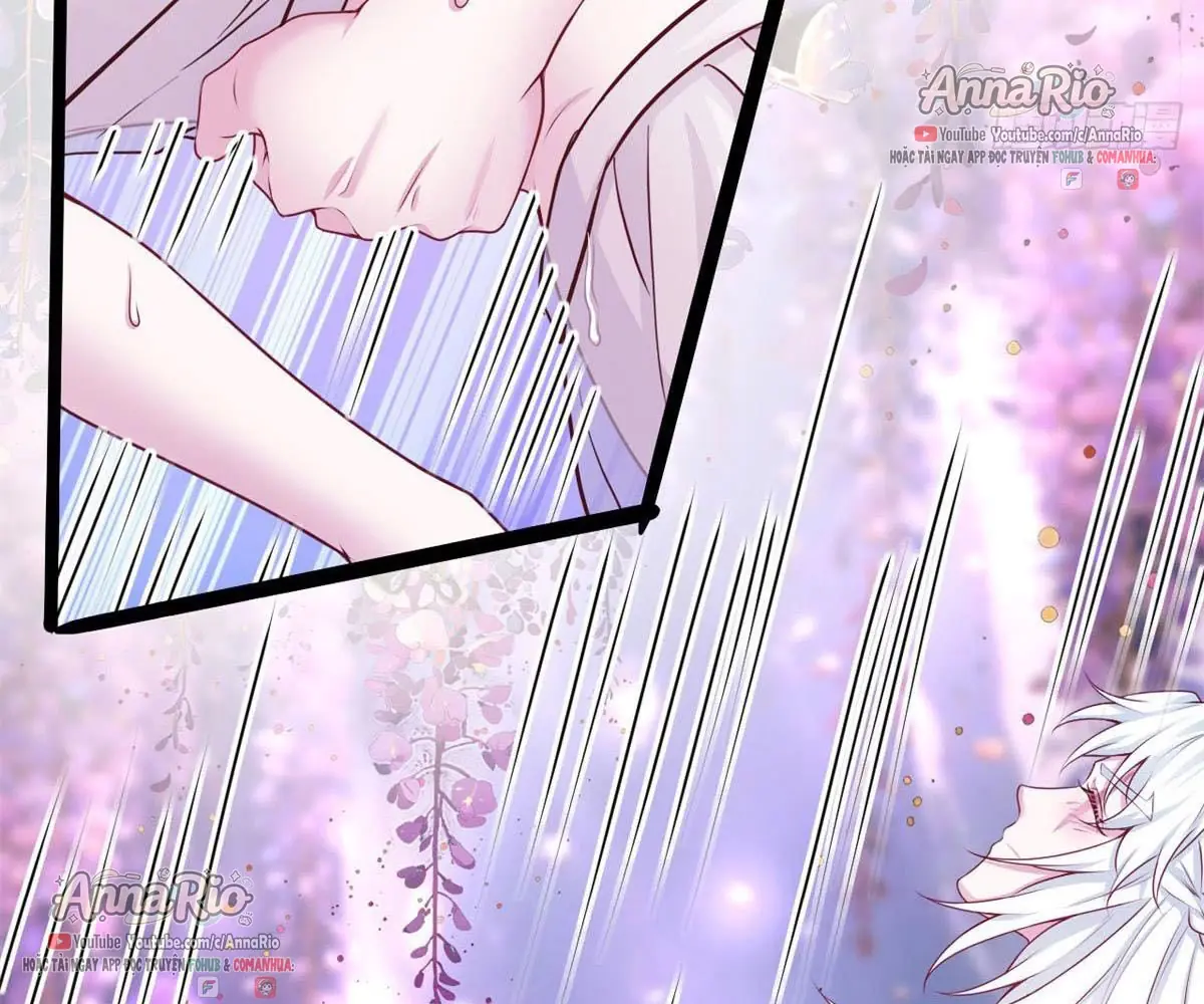 Thảnh Thơi Thú Thế Chủng Chủng Điền, Sinh Sinh Tể - Update Chapter 818 - Trang 25