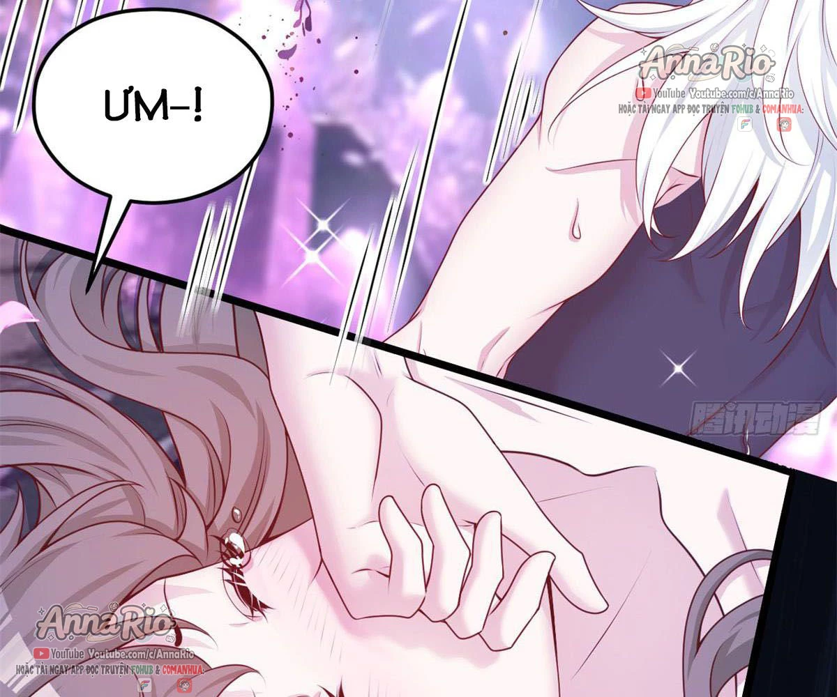 Thảnh Thơi Thú Thế Chủng Chủng Điền, Sinh Sinh Tể - Update Chapter 818 - Trang 26