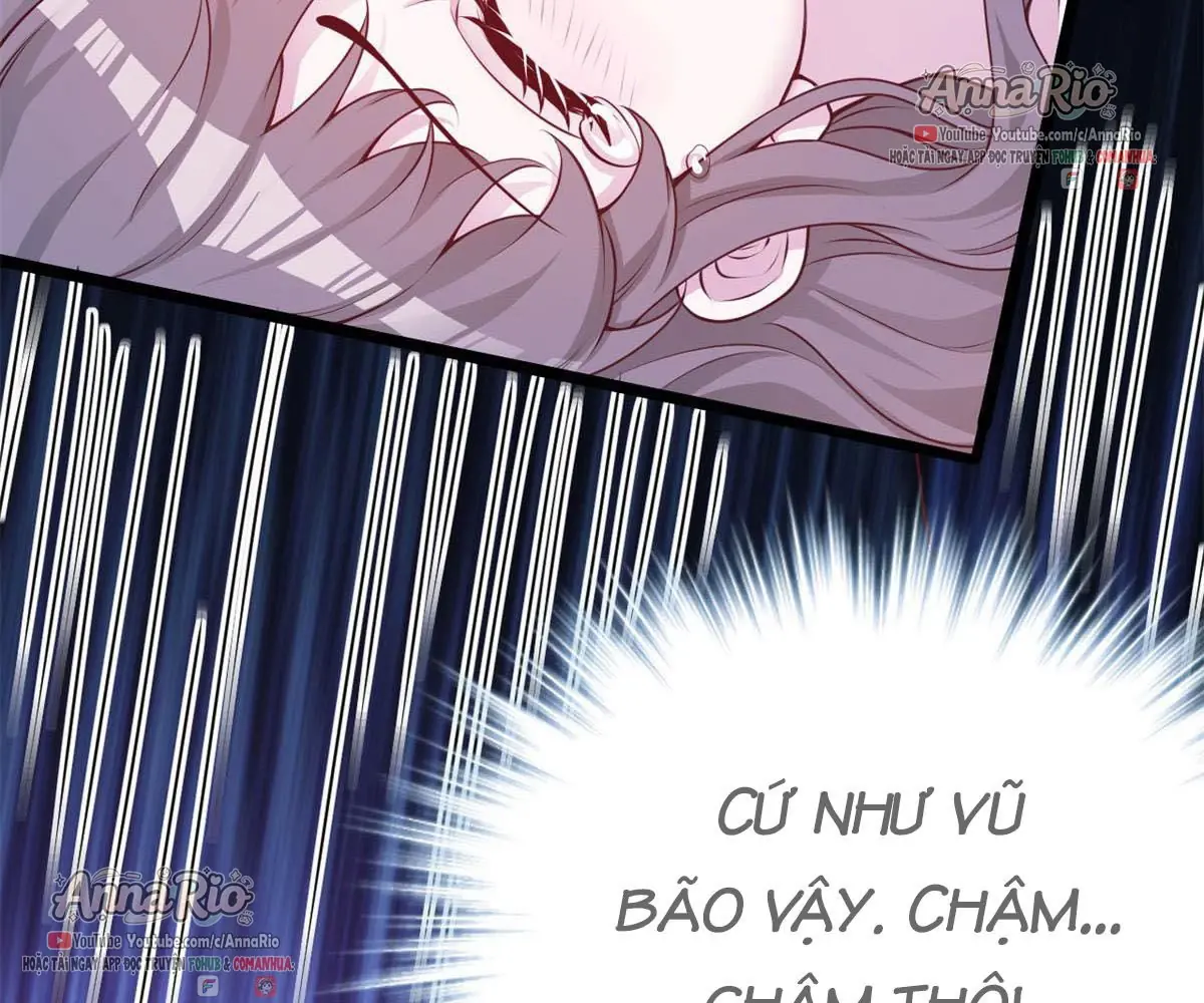 Thảnh Thơi Thú Thế Chủng Chủng Điền, Sinh Sinh Tể - Update Chapter 818 - Trang 27