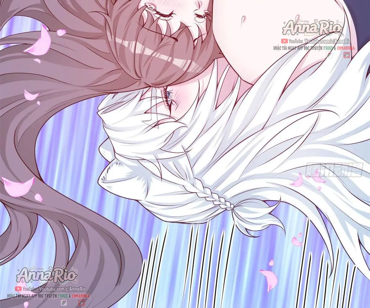 Thảnh Thơi Thú Thế Chủng Chủng Điền, Sinh Sinh Tể - Update Chapter 818 - Trang 29
