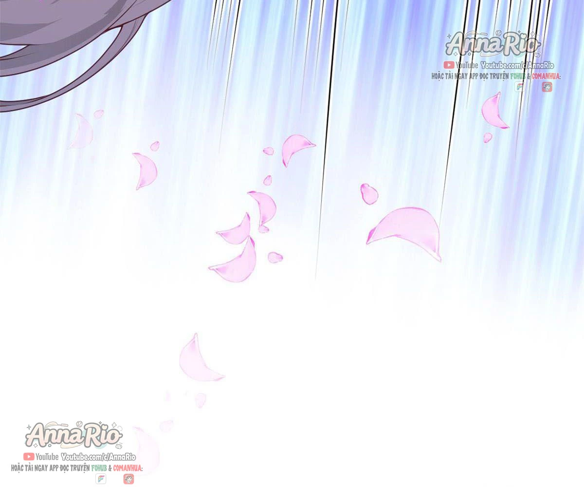 Thảnh Thơi Thú Thế Chủng Chủng Điền, Sinh Sinh Tể - Update Chapter 818 - Trang 30