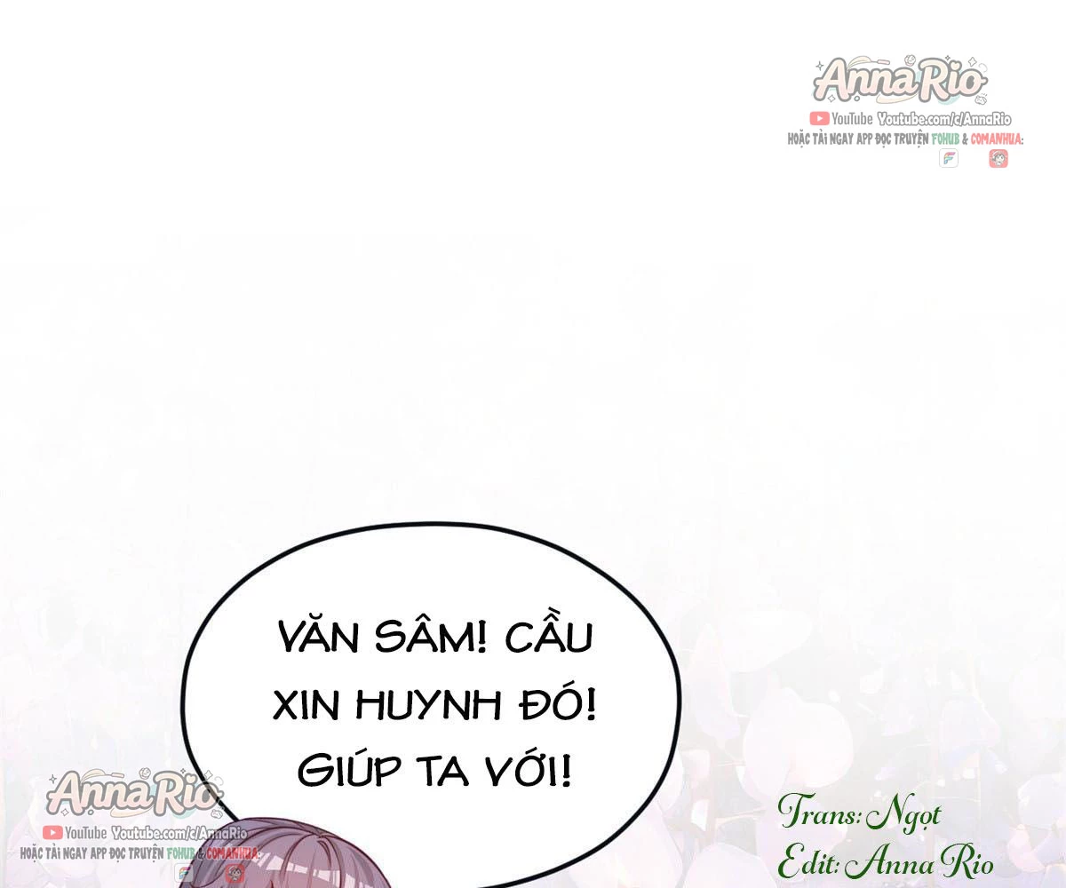 Thảnh Thơi Thú Thế Chủng Chủng Điền, Sinh Sinh Tể - Update Chapter 818 - Trang 5